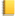 TÂM HƯƠNG KÍNH PHẬT