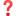 Tính cách xấu ảnh hưởng đến đường đi sau khi qua đời như thế nào ?